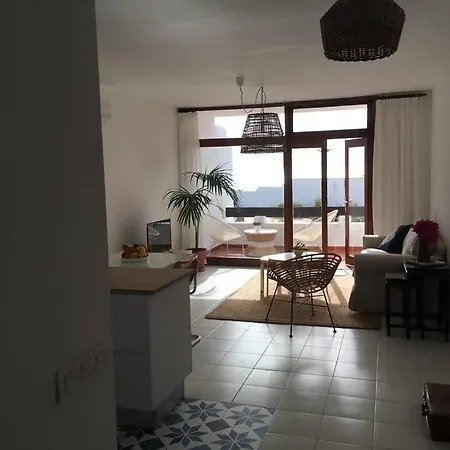 La Playita, Primera Linea De Mar * プエルト・デル・カルメン