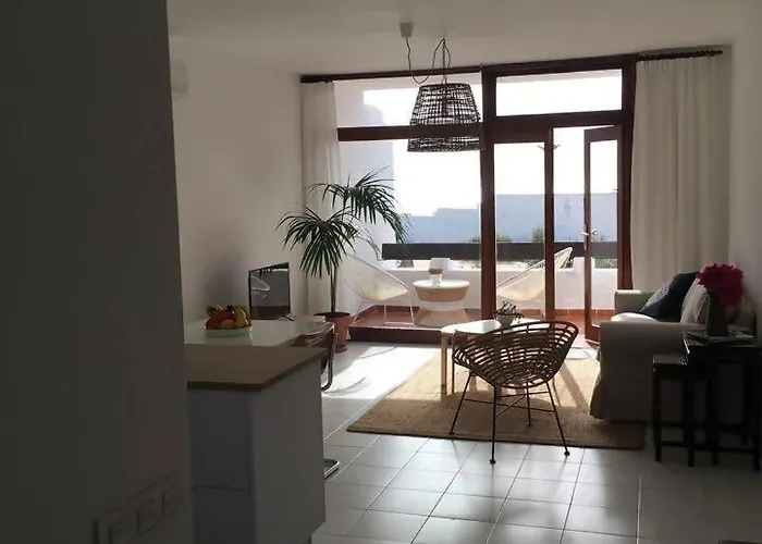 La Playita, Primera Linea De Mar * Πουέρτο Ντελ Κάρμεν