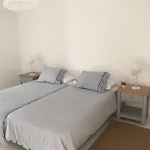 La Playita, Primera Linea De Mar Casa de Férias