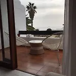 La Playita, Primera Linea De Mar Casa de Férias Puerto del Carmen (Lanzarote)